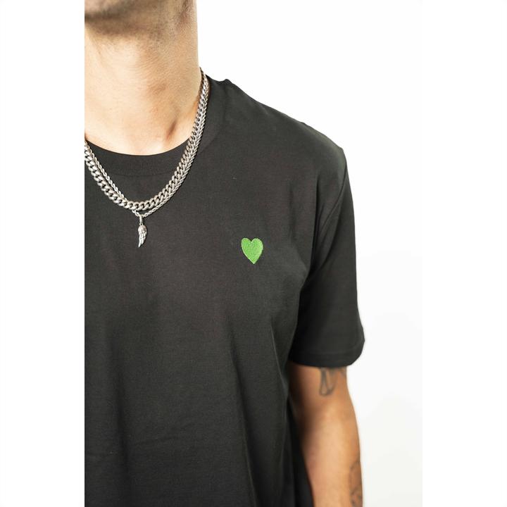 Actual product image jan SEVEN dettwyler Seven (L)