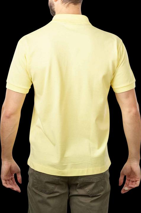 Produktbild Lacoste Polo Sportswear (L)