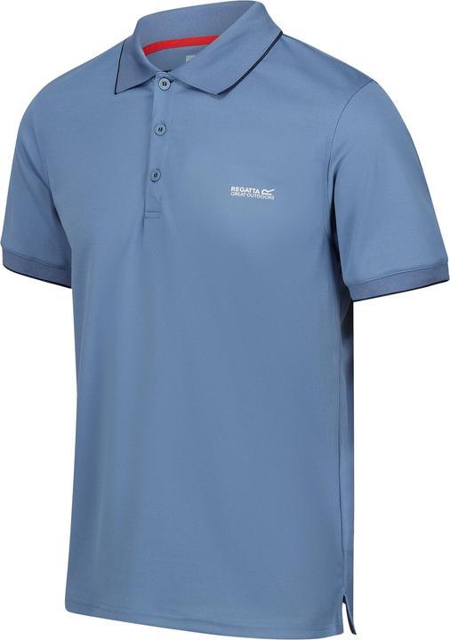 Immagine prodotto Regatta Oakmont Maglietta Polo Uomo (M)