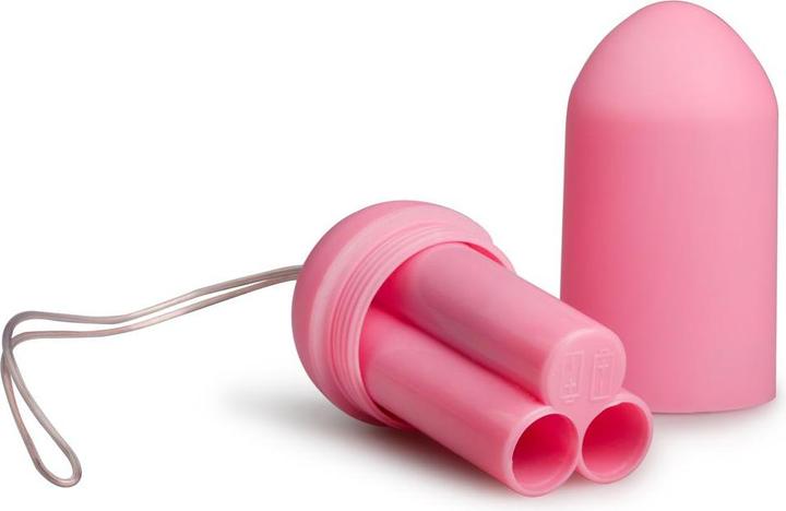 Productafbeelding Easytoys Vibrating Egg