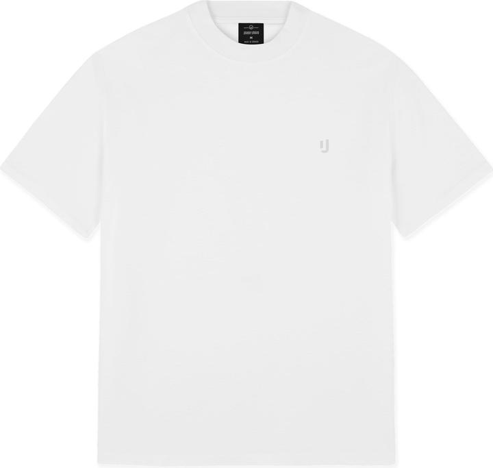 Actual product image Johnny Urban T-Shirt Sammy Lava (M)
