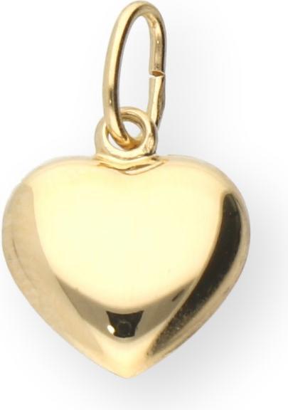 Carat Hearts (Gold 18ct)