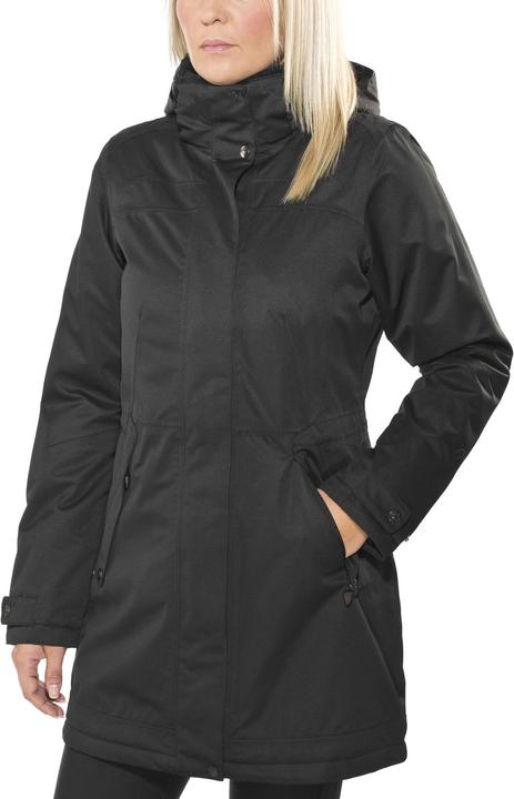 Immagine prodotto Maier Sports Lisa 2 cappotto (36)