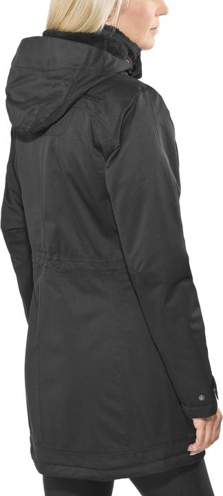 Immagine prodotto Maier Sports Lisa 2 cappotto (36)