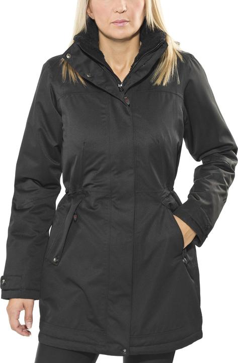 Immagine prodotto Maier Sports Lisa 2 cappotto (36)