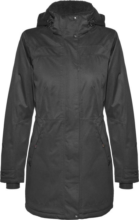 Immagine prodotto Maier Sports Lisa 2 cappotto (36)