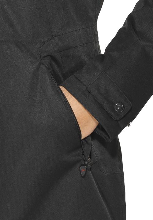 Immagine prodotto Maier Sports Lisa 2 cappotto (36)