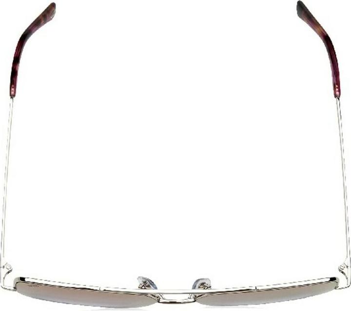 Actual product image WEB Damensonnenbrille Eyewear WE0210A ø 57 mm