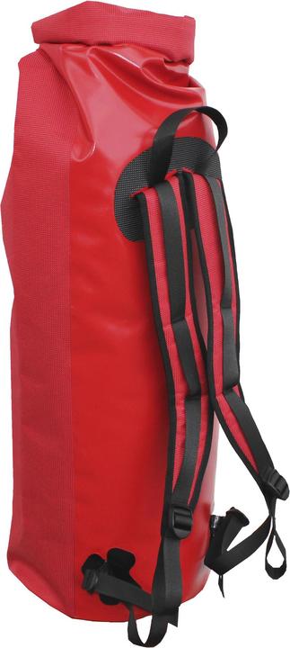 Image du produit Outdoor Spirit Sac marin 40 L (40 l)