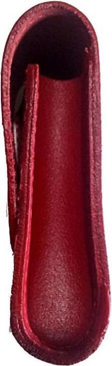 Produktbild Victorinox Gürteletui Leder 4.0520.1