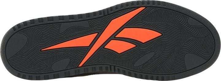 Produktbild Reebok Basketball Schuhe ATR Chill Leder (38.5)