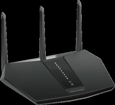 Immagine prodotto Netgear Nighthawk RAX30-100EUS