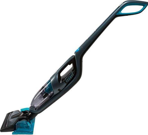 Productafbeelding Philips FC6409/01 PowerPro Aqua