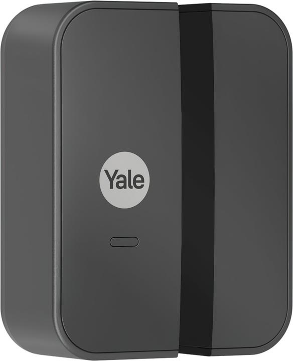 Yale Smart Alarm Outdoor Tür-/Fensterkontakt, IP55