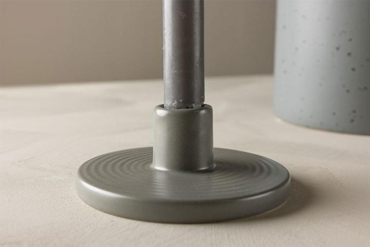 Actual product image Venture Home Bette (12 x 12 x 5 cm)