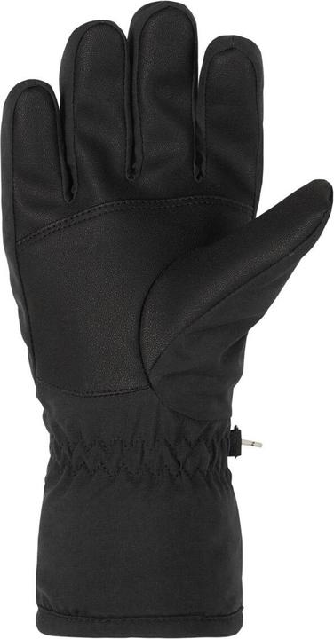 Actual product image Ziener Kid's Lailla AS(R) (M)