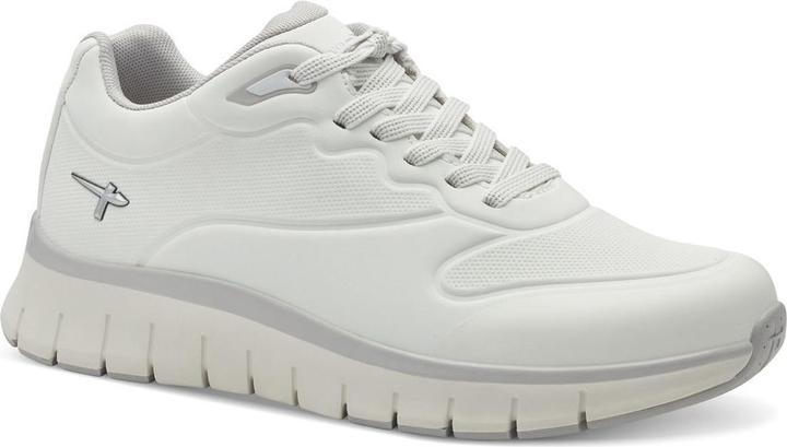 Immagine prodotto Tamaris Sneaker ACTIVE (42)