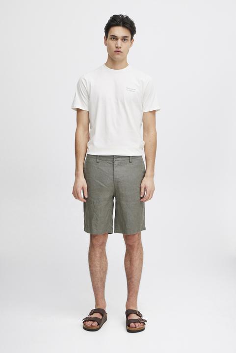Actual product image Casual Friday Pandrup (XL)