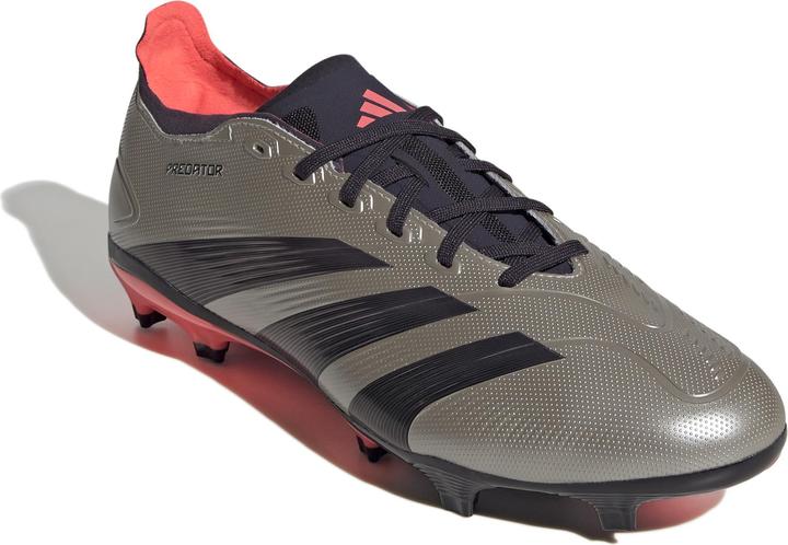 Productafbeelding adidas voetbalschoenen predator league fg (44)