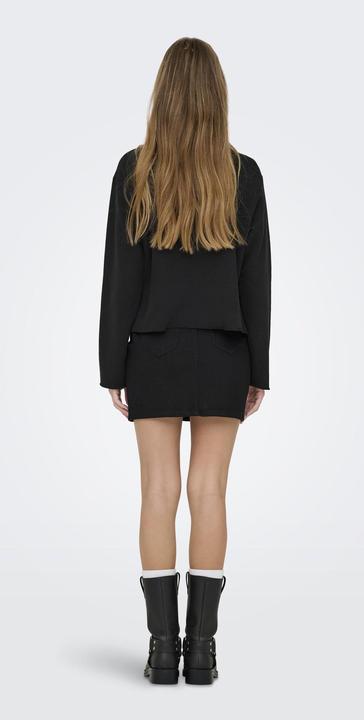 Actual product image Only ONLEVE Sweatshirt Sweatshirt (L)