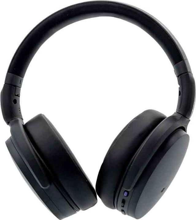 Produktbild EPOS Adapt 360 (ANC, 46 h, Kabellos)