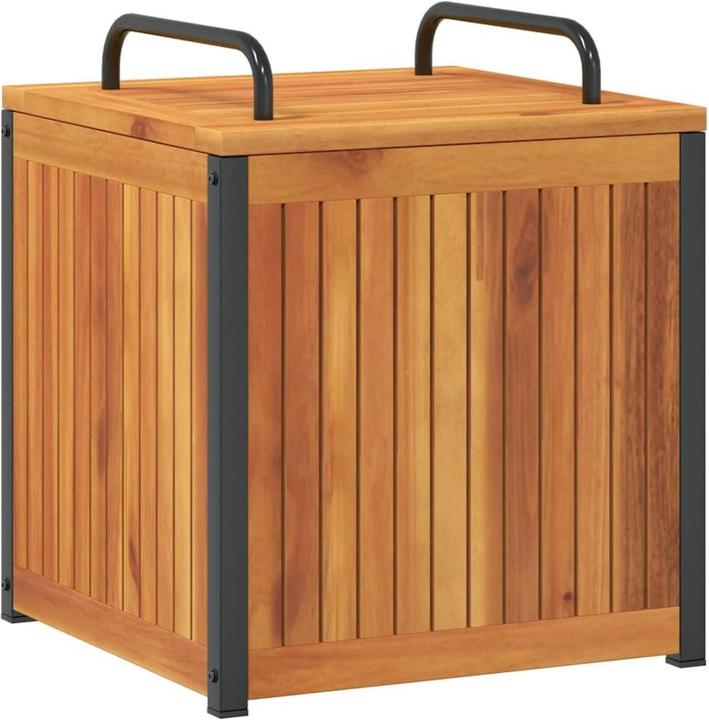VidaXL Mango