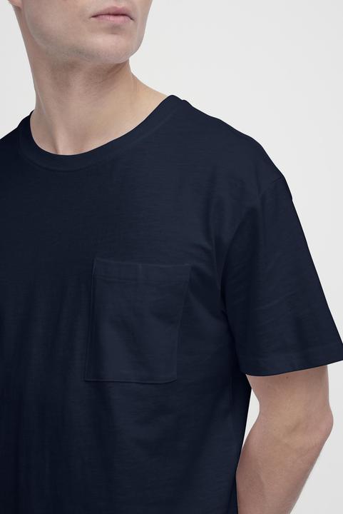Produktbild Solid SDDurant S - 21107372 (XL)