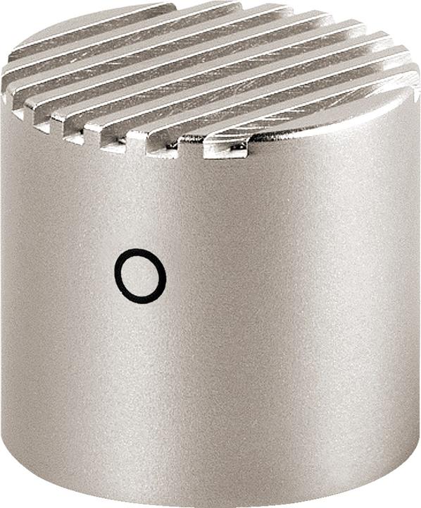 Image du produit Behringer B-5, microphone à condensateur