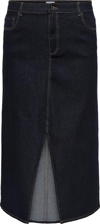 Image du produit Only CARVERA Jupe en jean Jupe en jean (42)