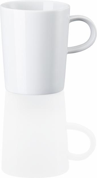Produktbild Arzberg Cucina (280 ml, 1 x)