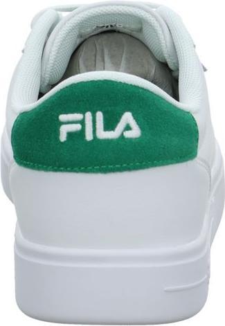 Produktbild FILA Bari (44)