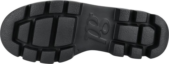 Actual product image Paul Green Stiefelette (37.5)