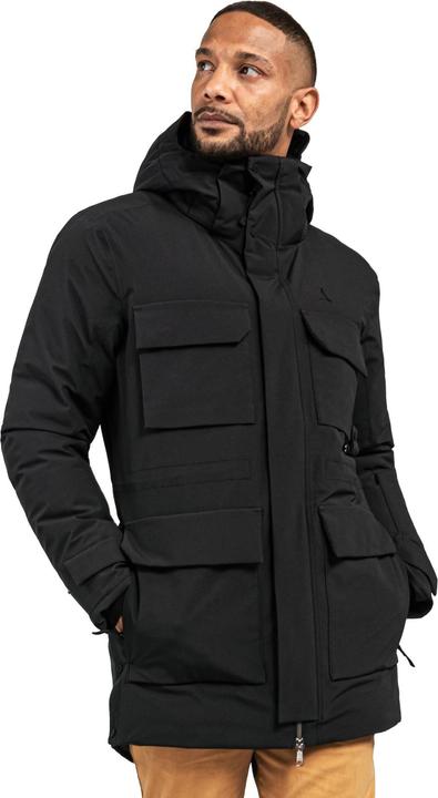 Image du produit Schöffel Ridgeland (48, M)