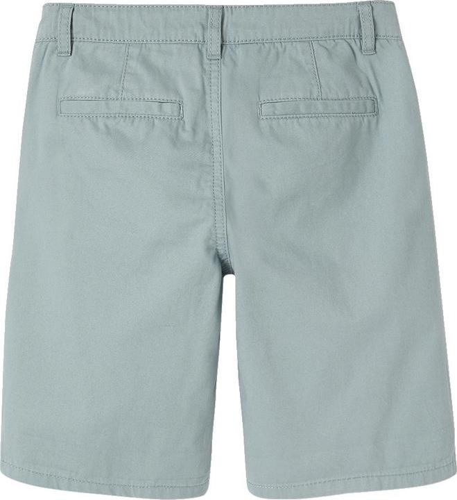 Produktbild Vertbaudet Shorts/Bermudas (140)