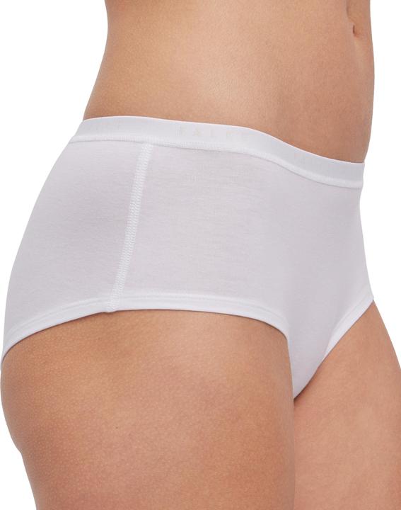 Immagine prodotto Falke Damen (L)