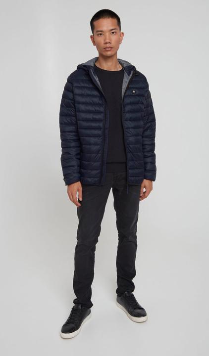Image du produit Blend RomseyBH Hood - 20712462 (3XL)