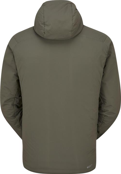 Actual product image Rab Xenair Alpine Light (L)