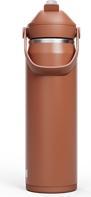 Image du produit Camelbak Thrive Flip Straw V.I. (0.75 l)