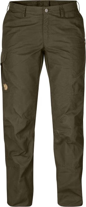 Produktbild Fjällräven Karl Pro Hose (44)