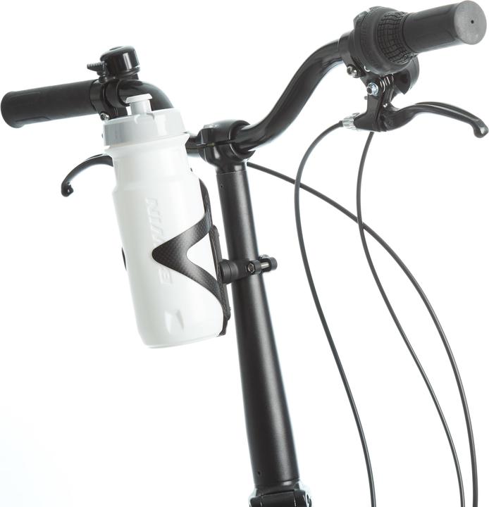 Actual product image Btwin 360