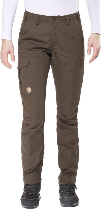 Produktbild Fjällräven Karl Pro Hose (44)