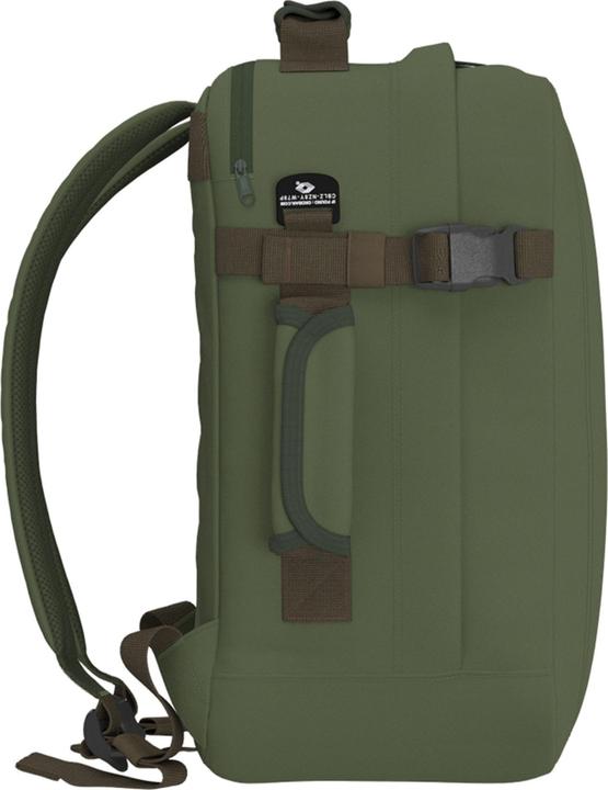 Immagine prodotto Cabin zero Zaino classico da 28L con scomparto per laptop da 39 cm (28 l)