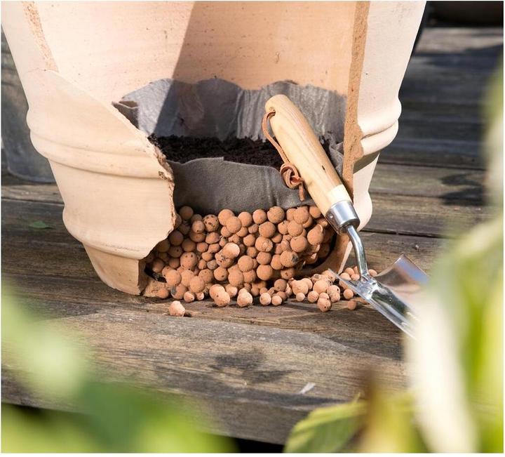 Produktbild Windhager Trennvlies für Töpfe