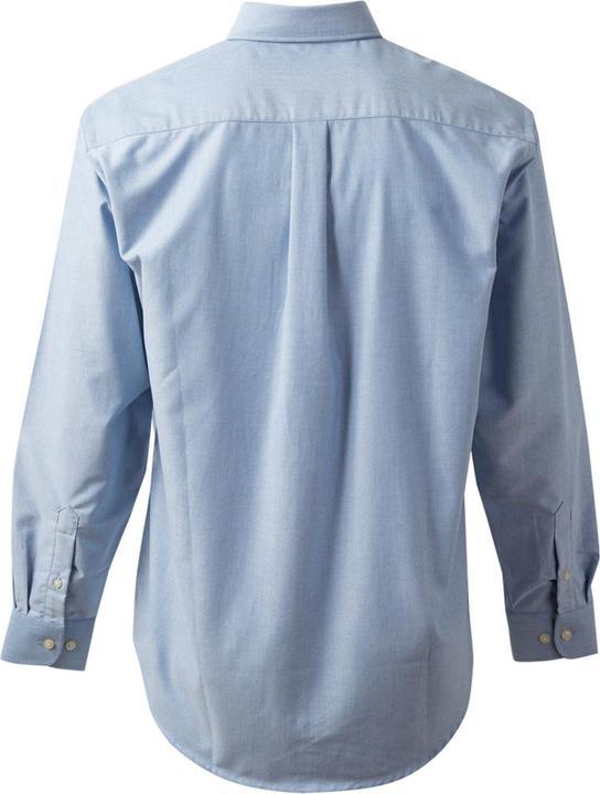 Immagine prodotto Camicia Oxford L/S, donna (XL)