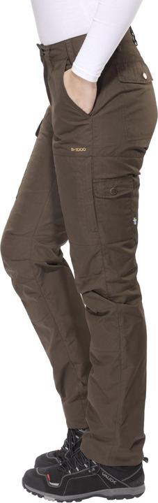 Produktbild Fjällräven Karl Pro Hose (44)