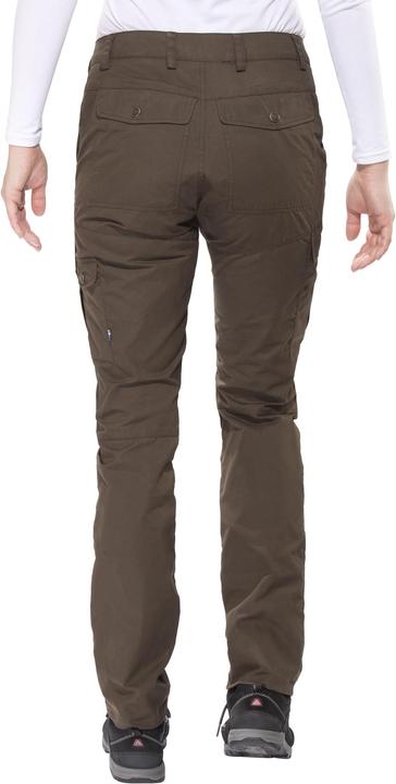 Produktbild Fjällräven Karl Pro Hose (44)