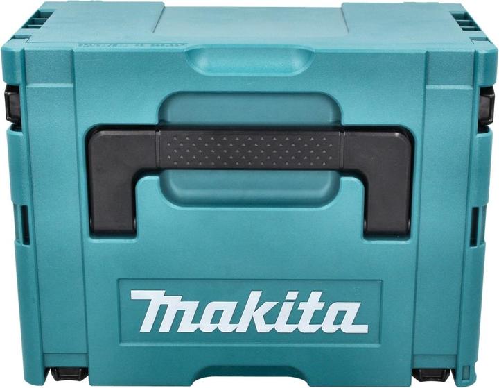 Image du produit Makita DSS610RMJ