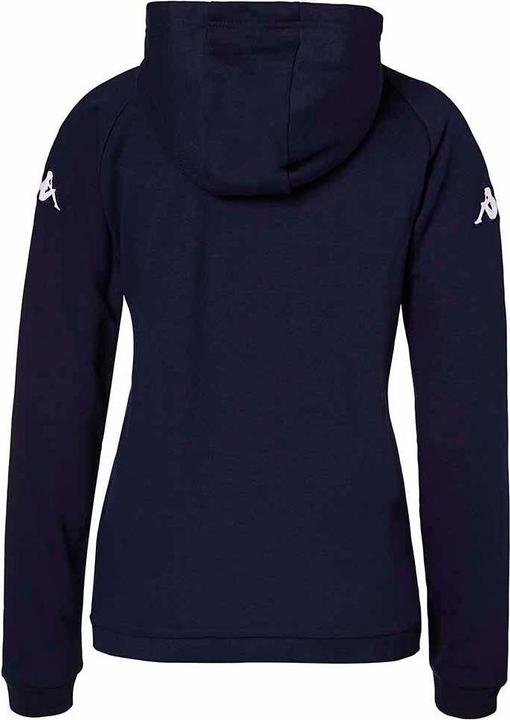 Immagine prodotto Kappa Daccia (XL)