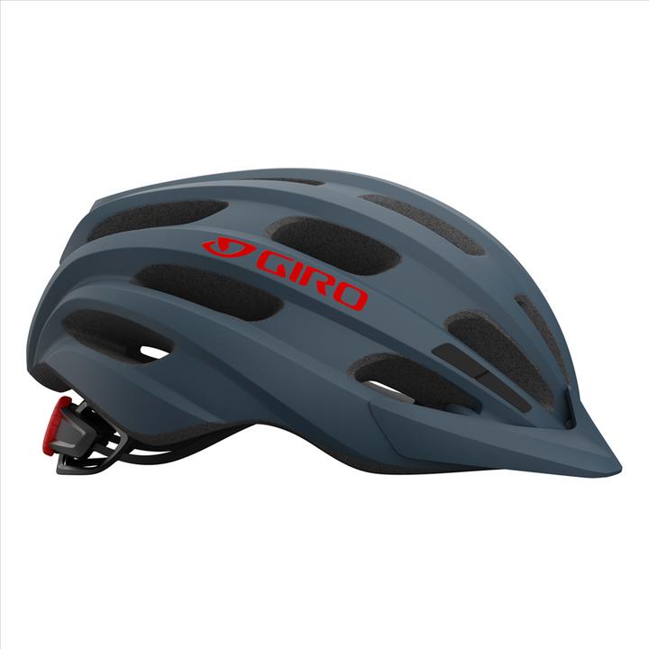 Image du produit Giro Casque MIPS Register (54 - 61 cm)