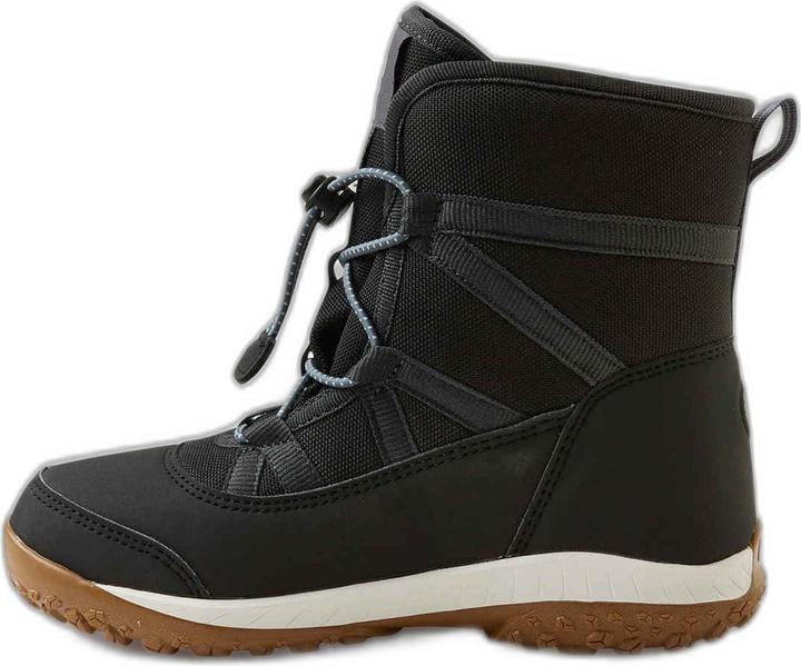 Reima Kid's Myrsky